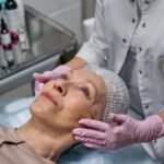 Dəri xalları: hansıları təhlükəlidir, melanoma əlamətləri