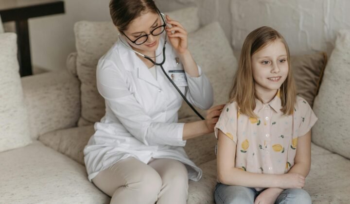 Diabet 2-ci tip: pəhriz, idman və müalicə planı