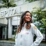 Dispepsiya: mədə narahatlığı, əlamətlər və müalicə