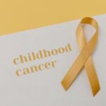 Döş xərçəngi: skriniq müayinələri və erkən diaqnoz