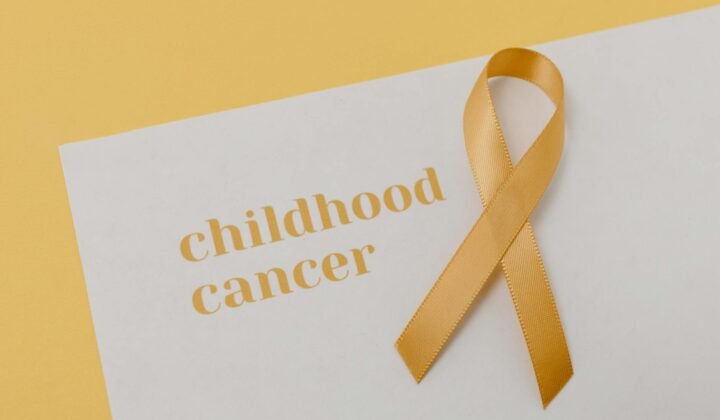 Döş xərçəngi: skriniq müayinələri və erkən diaqnoz