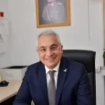 Dr. Mutlu Ercan