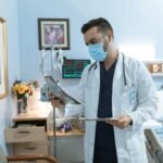 Düz dayanmaq: duruş problemi və korreksiya üsulları