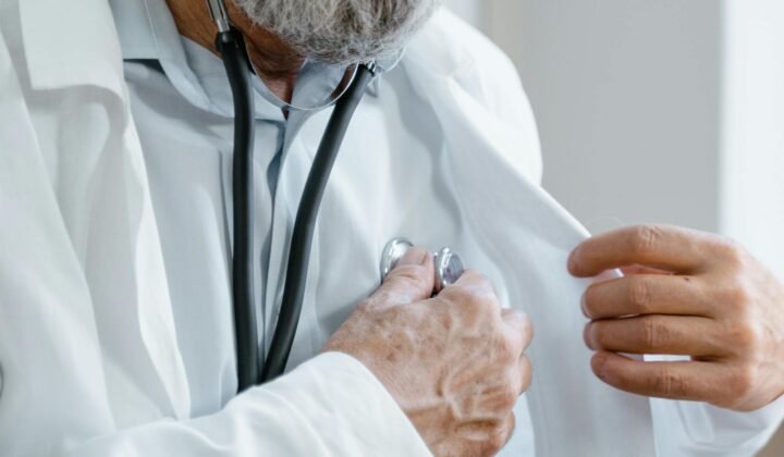 EKQ nədir, nə vaxt lazımdır? | Kardiologiya Bələdçisi