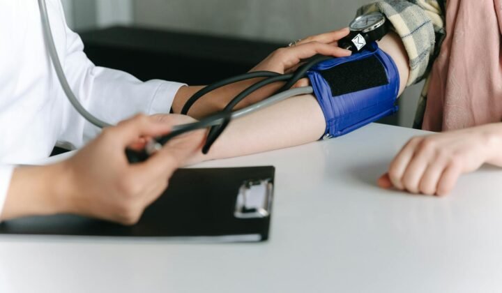 EKQ nədir və nə zaman lazımdır?