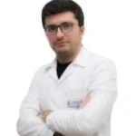 Dr. Eldar Məmmədov