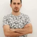 Dr. Elməddin Məmmədov
