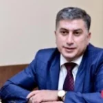 Dr. Elnur Rüstəmov