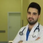 Dr. Emil Hasilov