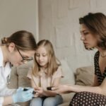 Endokrinoloq nədir? Bakıda hormon həkimləri