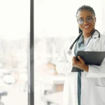 Epilepsiya: əlamətlər, diaqnoz və müasir müalicə