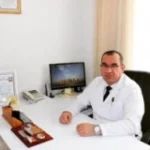 Dr. Fəttah Sadıxov