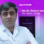 Dr. Firdovsi Məmmədov