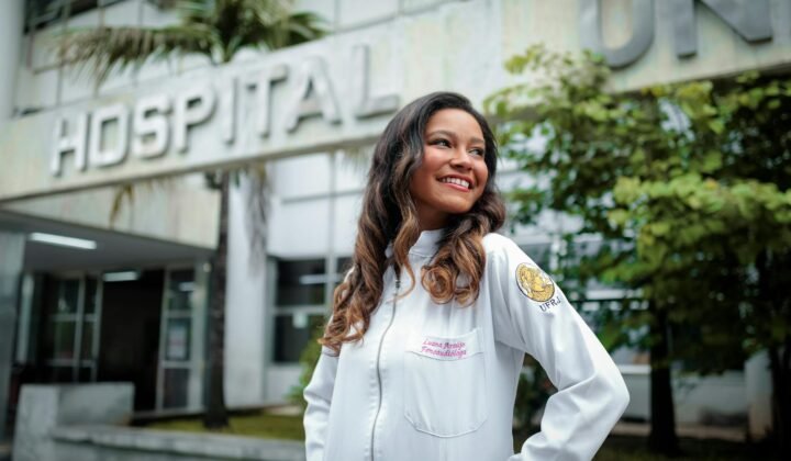 Fiziki aktivlik: həftəlik idman planı necə hazırlanır?