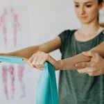 Fizioterapiya ilə bərpa: əməliyyat sonrası rehabilitasiya