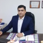 Fzt. Ramin Quliyev