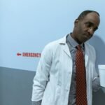 Gəncədə həkim tapın — TapHekim.com bələdçisi