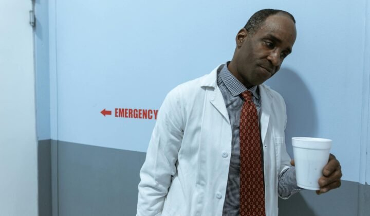 Gəncədə həkim tapın — TapHekim.com bələdçisi