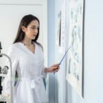 Glokom: görmənin qorunması üçün erkən diaqnoz