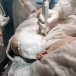 Günəş yanığı: dərinin qorunması və ilk yardım