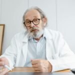 Gut xəstəliyi: sidik turşusu yüksəkliyi və müalicəsi