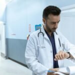 Hematoloq nədir? Bakıda qan həkimləri