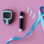 Hipotireoz və hipertireoz: fərqlər, əlamətlər, müalicə