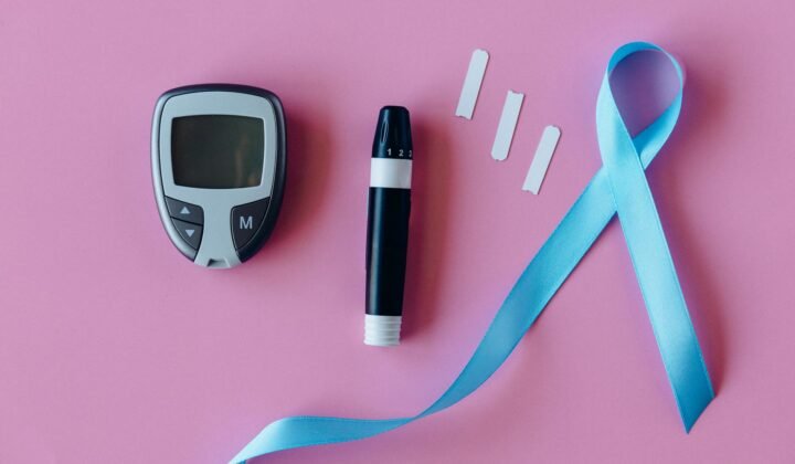 Hipotireoz və hipertireoz: fərqlər, əlamətlər, müalicə