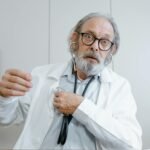 İdrar-cinsi yol infeksiyaları: müalicə və profilaktika