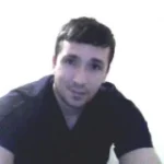 Dr. İlqar Məmmədov