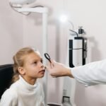 Katarakta: əlamətlər, cərrahiyyə və bərpa dövrü