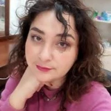 Leyla Abbaslı