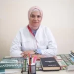Dr. Məmmədova Səbinə