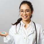 Mevsimlik allergiya: Polen allergiyası ilə mübarizə