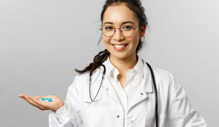 Mevsimlik allergiya: Polen allergiyası ilə mübarizə