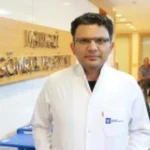Dr. Mircəlal Kazımi