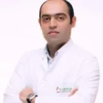 Dr. Möhsüm Əsgərov