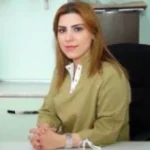 Dr. Naiba Həsənova