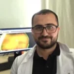 Dr. Natiq Mehemmedli