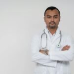 Nefroloq nədir? Bakıda böyrək həkimləri