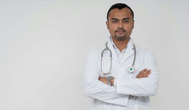 Nefroloq nədir? Bakıda böyrək həkimləri