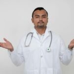 Nevroloq nədir? Bakıda nevroloq həkimləri