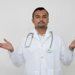 Nevroloq nədir? Bakıda nevroloq həkimləri