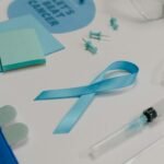 Onkoloq nədir? Bakıda xərçəng həkimləri