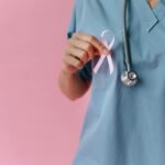 Onkoloq nədir? Bakıda xərçəng həkimləri