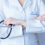 Onlayn həkim konsultasiyası: Azərbaycanda imkanlar