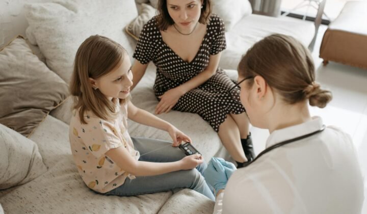 Osteoporoz: sümük seyrelməsi, risk faktorları və müalicəsi