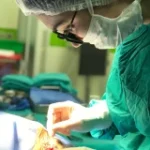 Dr. Pərvana Abdullayeva