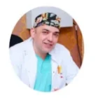 Dr. Pərviz Nəsirov