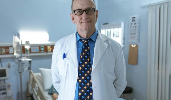 Prostat sağlamlığı: hər kişinin bilməli olduğu məlumatlar